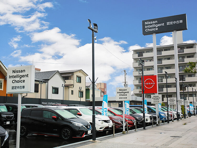 大阪市内引き取り限定　canary 大人用　三輪車　18/16 大人用三輪車